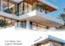 create a real estate idx mls website in wordpress